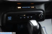 Ford Focus din 2023 cu 120.000 km - oferta FOR237422 - foto 11