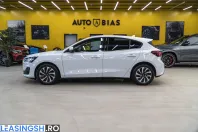 Ford Focus din 2023 cu 120.000 km - oferta FOR237422 - foto 16