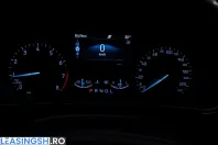 Ford Focus din 2023 cu 120.000 km - oferta FOR237422 - foto 17
