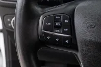 Ford Focus din 2023 cu 120.000 km - oferta FOR237422 - foto 18