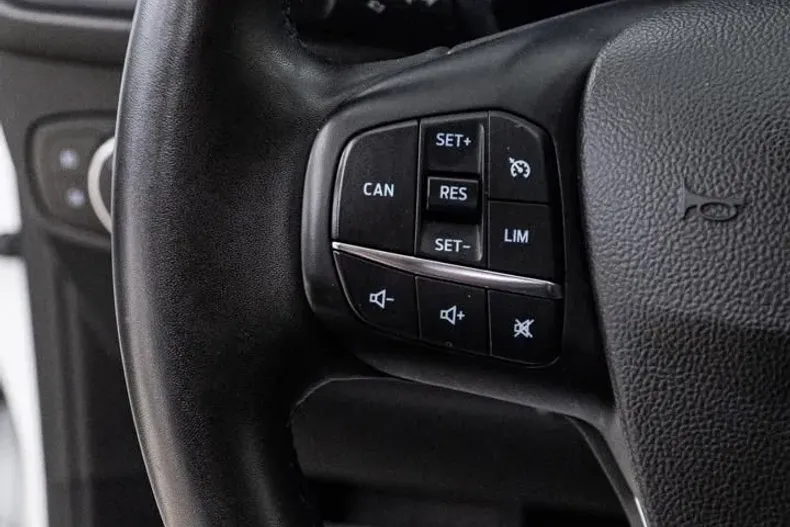 Ford Focus din 2023 cu 120.000 km - oferta FOR237422 - foto 18