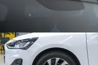Ford Focus din 2023 cu 120.000 km - oferta FOR237422 - foto 20