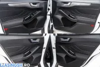 Ford Focus din 2023 cu 120.000 km - oferta FOR237422 - foto 21
