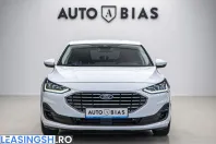 Ford Focus din 2023 cu 120.000 km - oferta FOR237422 - foto 22