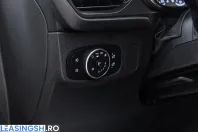 Ford Focus din 2023 cu 120.000 km - oferta FOR237422 - foto 24