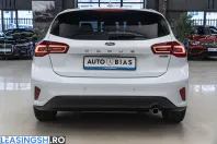 Ford Focus din 2023 cu 120.000 km - oferta FOR237422 - foto 25