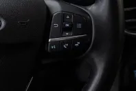 Ford Focus din 2023 cu 120.000 km - oferta FOR237422 - foto 26