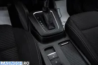 Ford Focus din 2023 cu 120.000 km - oferta FOR237422 - foto 27