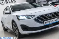 Ford Focus din 2023 cu 120.000 km - oferta FOR237422 - foto 28