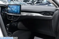 Ford Focus din 2023 cu 120.000 km - oferta FOR237422 - foto 29