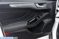 Ford Focus din 2023 cu 120.000 km - oferta FOR237422 - foto 30