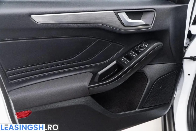 Ford Focus din 2023 cu 120.000 km - oferta FOR237422 - foto 30