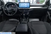 Ford Focus din 2023 cu 120.000 km - oferta FOR237422 - foto 32