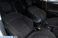 Ford Focus din 2023 cu 120.000 km - oferta FOR237422 - foto 36