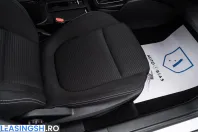 Ford Focus din 2023 cu 120.000 km - oferta FOR237422 - foto 39