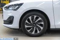 Ford Focus din 2023 cu 120.000 km - oferta FOR237422 - foto 40