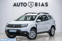 Dacia Duster din 2022 cu 154.000 km - oferta DAC237423 - foto 1