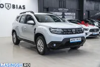 Dacia Duster din 2022 cu 154.000 km - oferta DAC237423 - foto 3