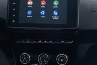 Dacia Duster din 2022 cu 154.000 km - oferta DAC237423 - foto 4