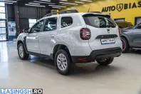 Dacia Duster din 2022 cu 154.000 km - oferta DAC237423 - foto 5