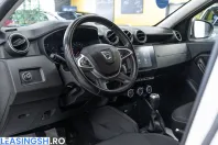 Dacia Duster din 2022 cu 154.000 km - oferta DAC237423 - foto 6