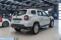 Dacia Duster din 2022 cu 154.000 km - oferta DAC237423 - foto 7