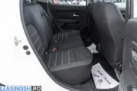 Dacia Duster din 2022 cu 154.000 km - oferta DAC237423 - foto 8