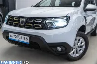 Dacia Duster din 2022 cu 154.000 km - oferta DAC237423 - foto 10
