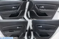 Dacia Duster din 2022 cu 154.000 km - oferta DAC237423 - foto 12