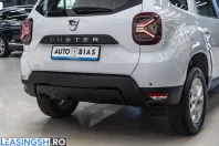 Dacia Duster din 2022 cu 154.000 km - oferta DAC237423 - foto 13