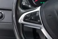 Dacia Duster din 2022 cu 154.000 km - oferta DAC237423 - foto 14