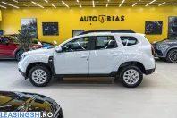 Dacia Duster din 2022 cu 154.000 km - oferta DAC237423 - foto 16