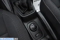 Dacia Duster din 2022 cu 154.000 km - oferta DAC237423 - foto 17