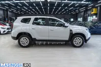 Dacia Duster din 2022 cu 154.000 km - oferta DAC237423 - foto 19