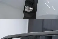 Dacia Duster din 2022 cu 154.000 km - oferta DAC237423 - foto 20