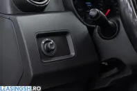 Dacia Duster din 2022 cu 154.000 km - oferta DAC237423 - foto 21