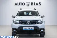 Dacia Duster din 2022 cu 154.000 km - oferta DAC237423 - foto 22