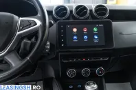 Dacia Duster din 2022 cu 154.000 km - oferta DAC237423 - foto 23