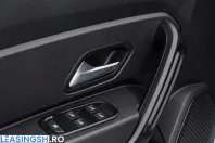 Dacia Duster din 2022 cu 154.000 km - oferta DAC237423 - foto 24