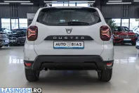 Dacia Duster din 2022 cu 154.000 km - oferta DAC237423 - foto 25
