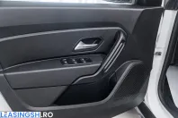 Dacia Duster din 2022 cu 154.000 km - oferta DAC237423 - foto 26
