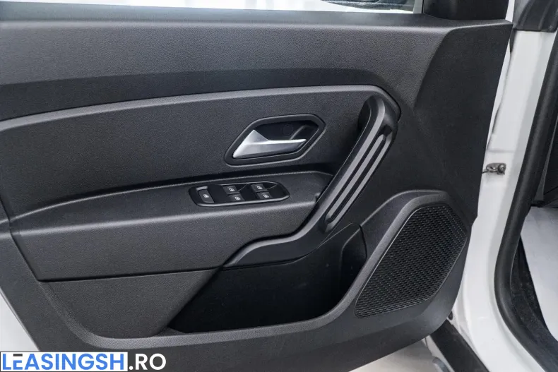 Dacia Duster din 2022 cu 154.000 km - oferta DAC237423 - foto 26