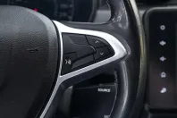 Dacia Duster din 2022 cu 154.000 km - oferta DAC237423 - foto 27