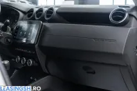 Dacia Duster din 2022 cu 154.000 km - oferta DAC237423 - foto 29