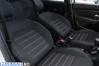 Dacia Duster din 2022 cu 154.000 km - oferta DAC237423 - foto 31