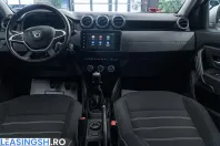 Dacia Duster din 2022 cu 154.000 km - oferta DAC237423 - foto 33