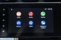 Dacia Duster din 2022 cu 154.000 km - oferta DAC237423 - foto 37