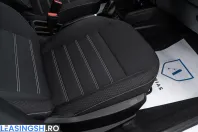 Dacia Duster din 2022 cu 154.000 km - oferta DAC237423 - foto 39