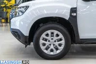 Dacia Duster din 2022 cu 154.000 km - oferta DAC237423 - foto 40