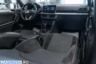 Seat Tarraco din 2022 cu 170.000 km - oferta SEA237424 - foto 2